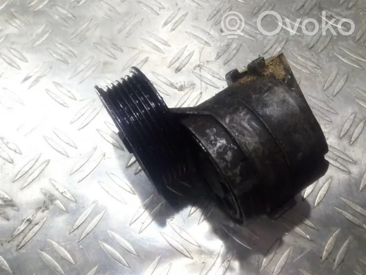 Opel Sintra Napinacz paska alternatora 90409783