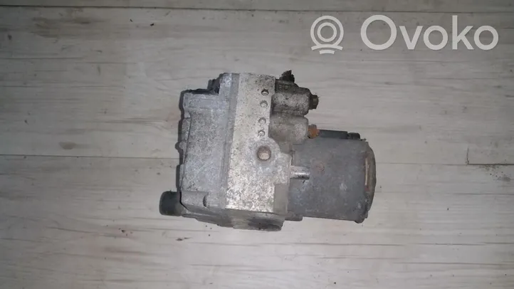 Volvo S40, V40 ABS Pump 0273004120