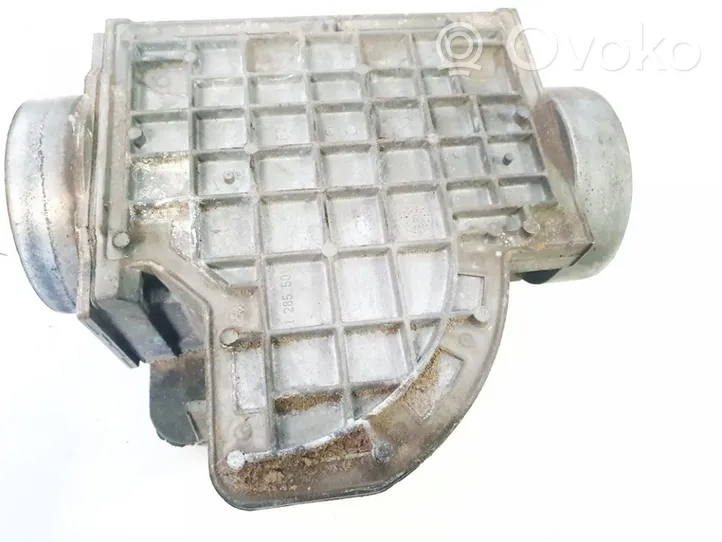 Audi 100 S4 C4 Oro srauto matuoklis 0281002074