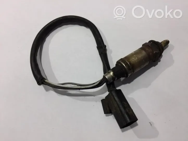 Rover 620 Sonda lambda 0258003193