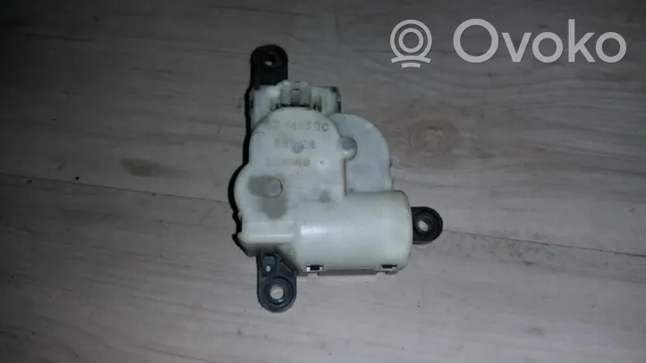 Chrysler Voyager Motorino attuatore aria 4734058c