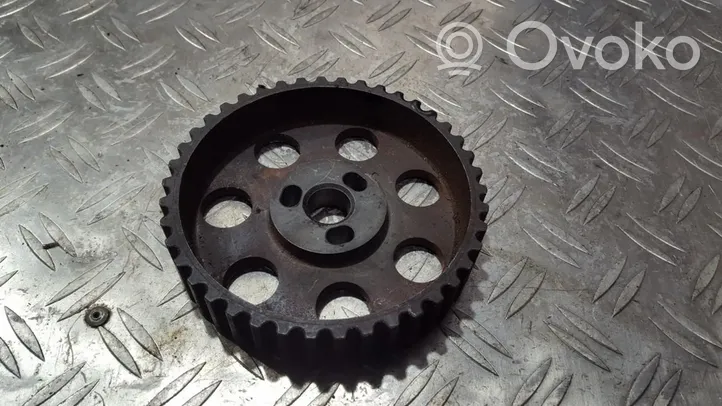 Volvo V70 Camshaft pulley/ VANOS 