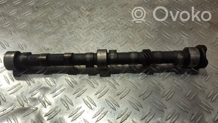 Ford Fiesta Camshaft 97bmcar36