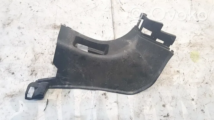 Honda Insight Altra parte interiore 83161tm8