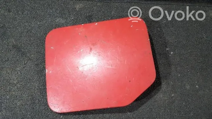 Mitsubishi Space Runner Fuel tank cap 