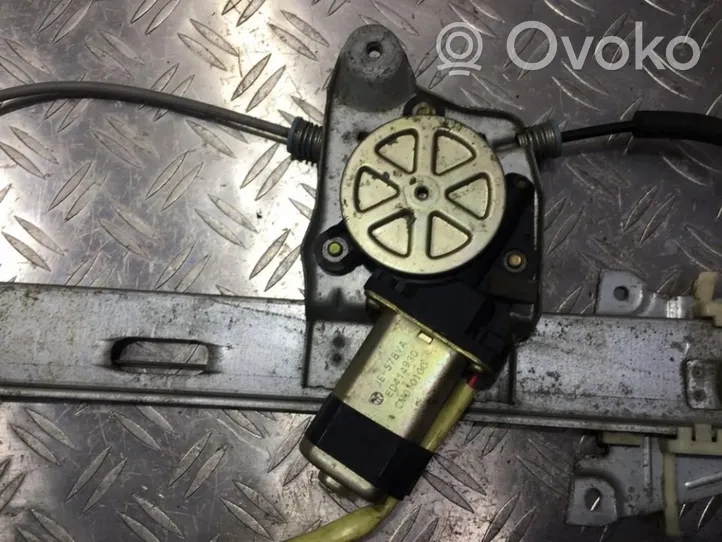 Mazda Xedos 6 Moteur de lève-vitre de porte avant cm010100