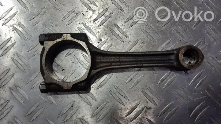 Audi A4 S4 B5 8D Connecting rod/conrod 058