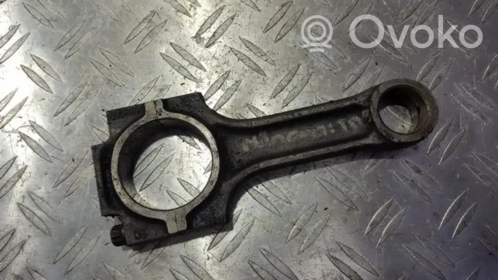 BMW 5 E39 Connecting rod/conrod 