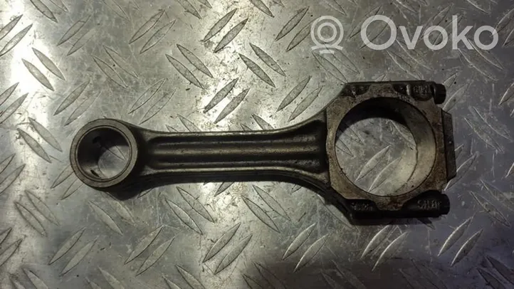 Volkswagen Sharan Connecting rod/conrod 028h