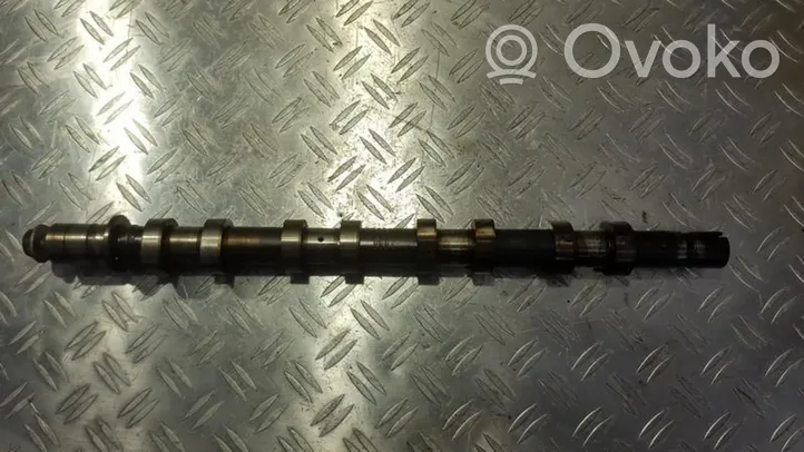 Renault Laguna I Camshaft 