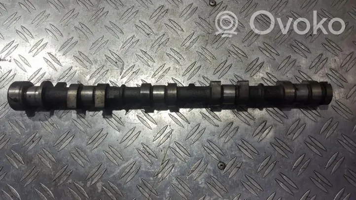 Ford Focus Camshaft l913b