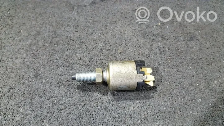 Honda Accord Interruptor sensor del pedal de freno 