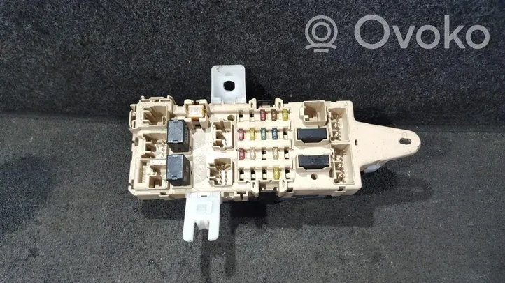 Lexus GS 300 400 430 Modulo comfort/convenienza 8922130070