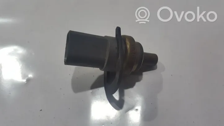 Audi A4 S4 B7 8E 8H Sonde de température de liquide de refroidissement eh2140