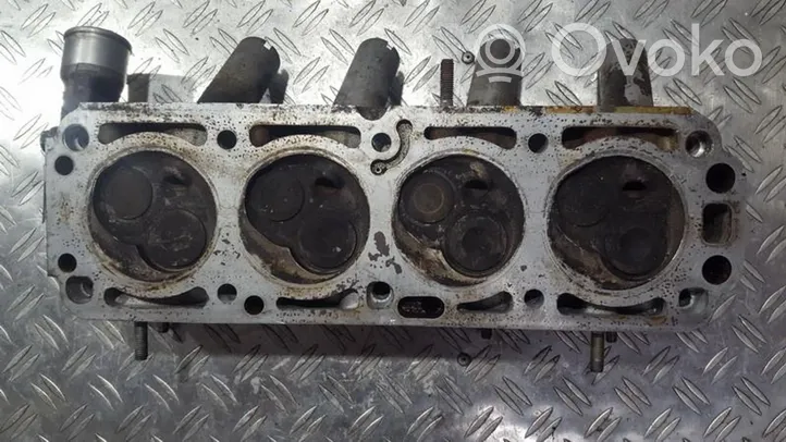 Opel Corsa B Engine head r90400110