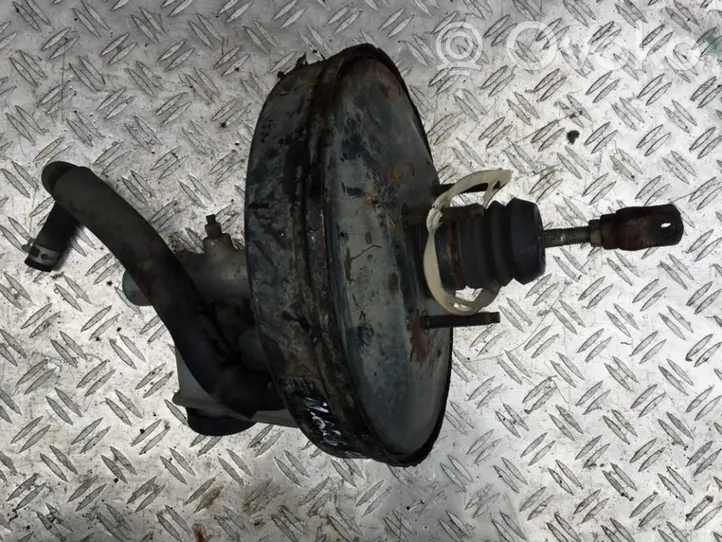 Mazda 626 Servofreno 83404309