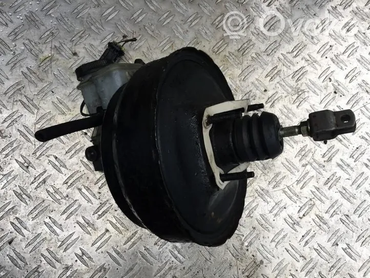 Nissan Sunny Servo-frein 85204005