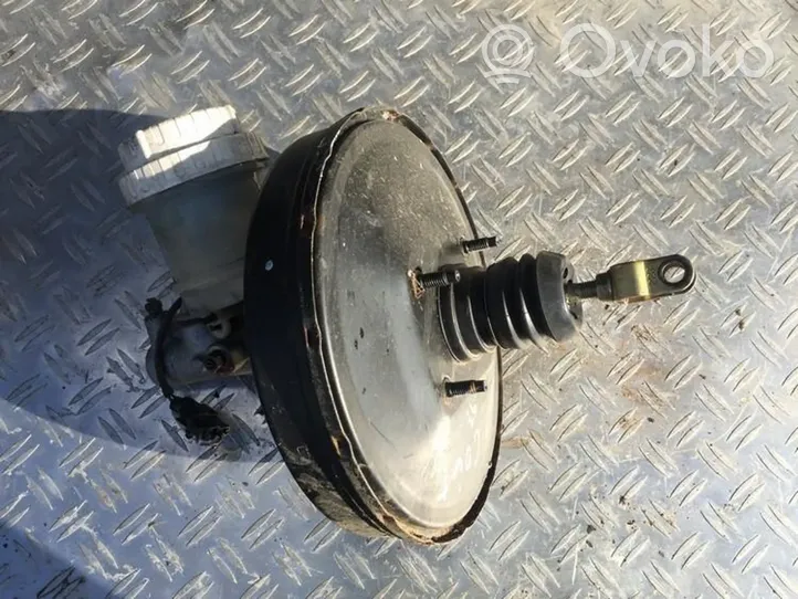 Mitsubishi Colt Servo-frein 83403108