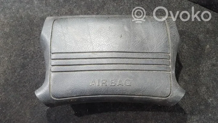 Lancia Thema Airbag de volant 00028219c