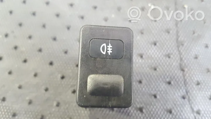 KIA Sephia Interrupteur antibrouillard 