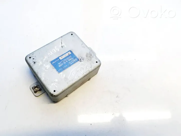 Hyundai Sonata Other control units/modules 9531034101