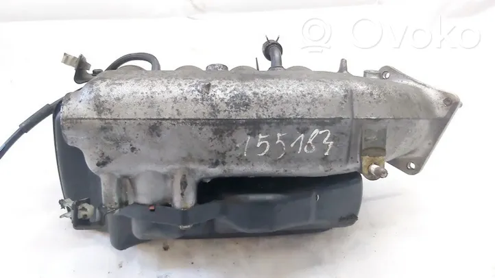 Honda Accord Intake manifold 0711220122