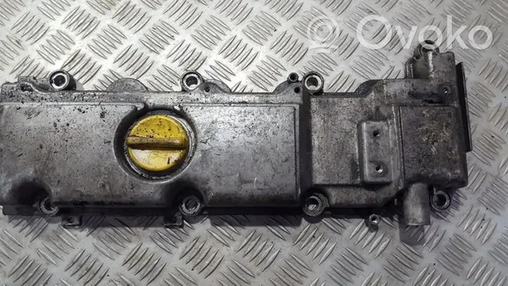 Opel Vectra B Cache culbuteur 13101754