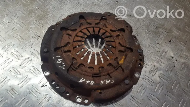 Toyota Corolla E110 Pressure plate 