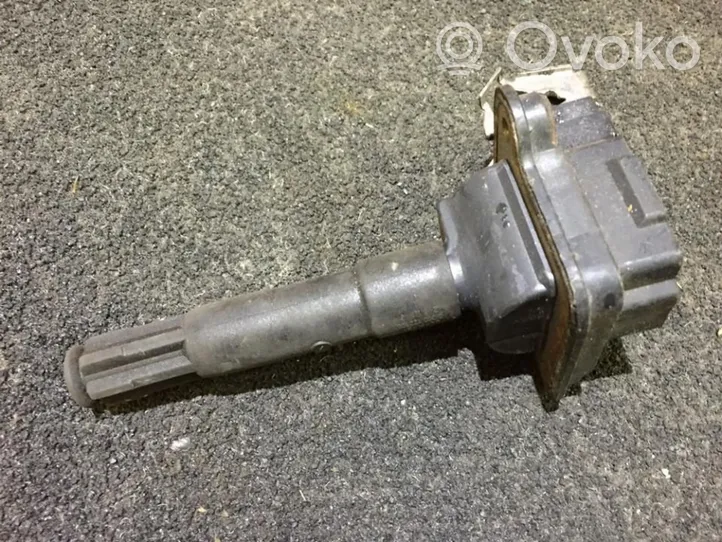 Audi A3 S3 8L Bobina di accensione ad alta tensione 058905105