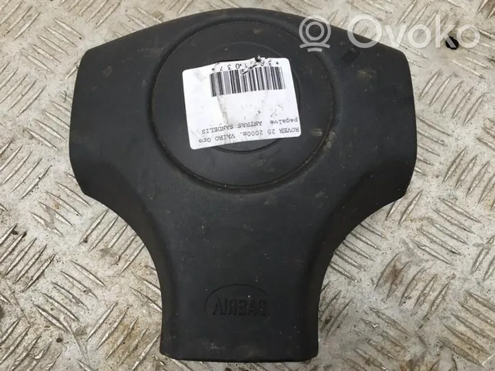 Rover 25 Airbag dello sterzo Ehm101570pmp