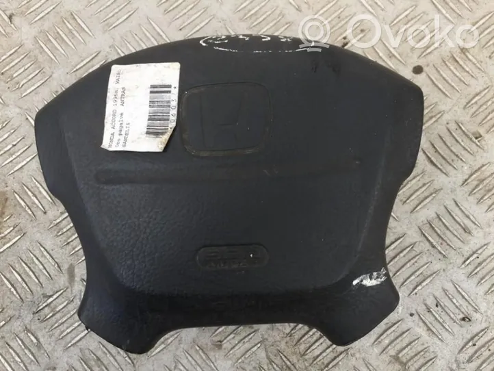 Honda Accord Airbag de volant 77800sn7e820m2