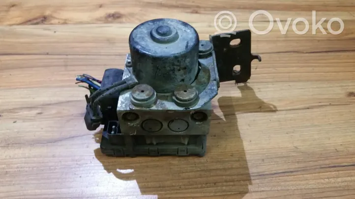 KIA Shuma Bomba de ABS 0k9b0437a0