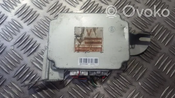 Nissan Primera Module de contrôle de boîte de vitesses ECU 31036av602