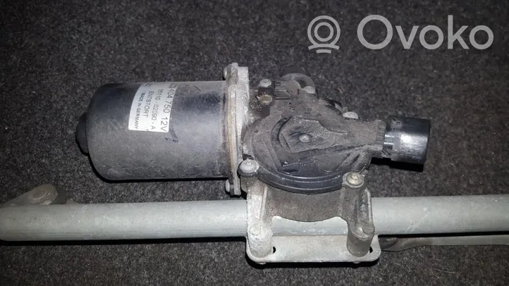 Toyota Corolla E120 E130 Wiper motor 404750