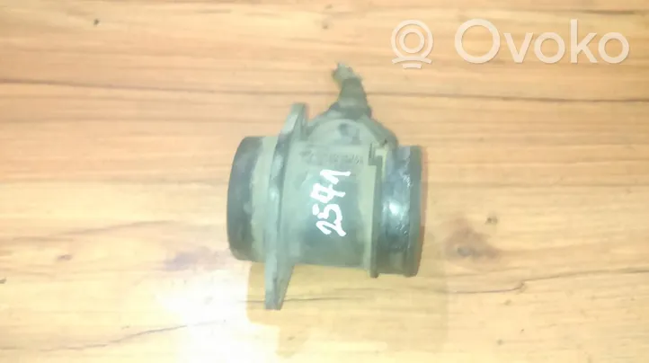 Fiat Bravo - Brava Mass air flow meter 0281002144