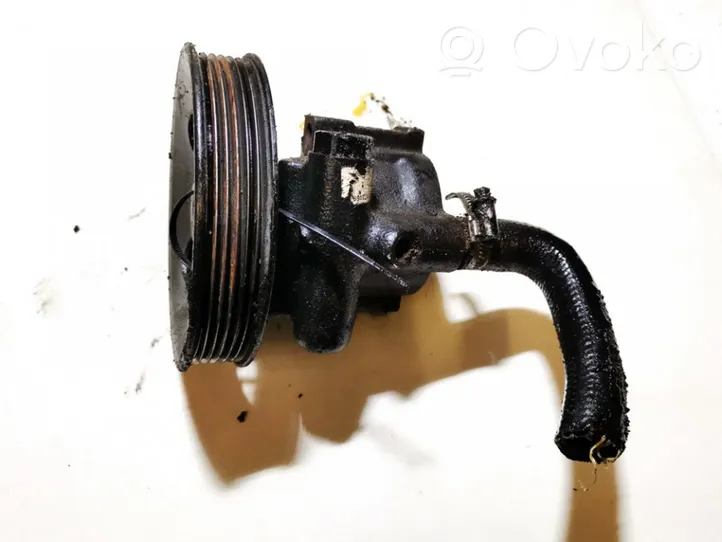 Opel Tigra A Power steering pump 90473169