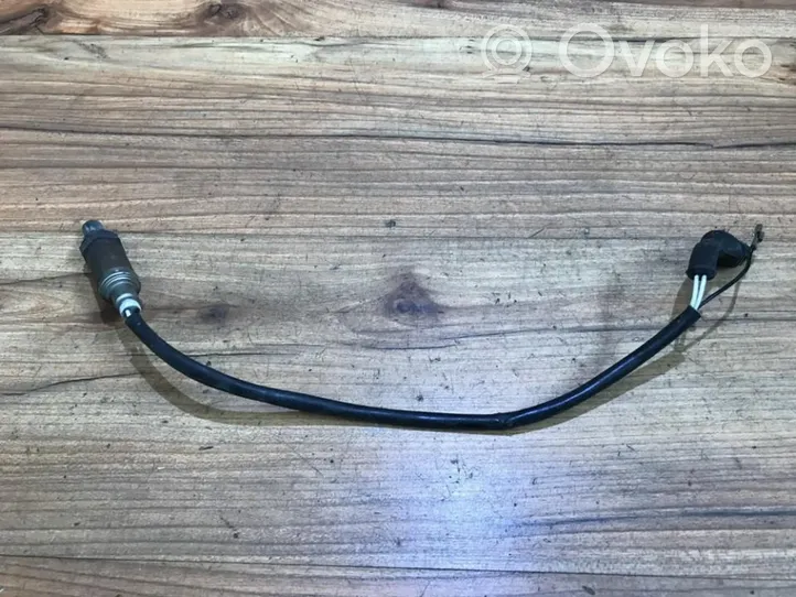 Audi A6 S6 C4 4A Lambda probe sensor 0258003508