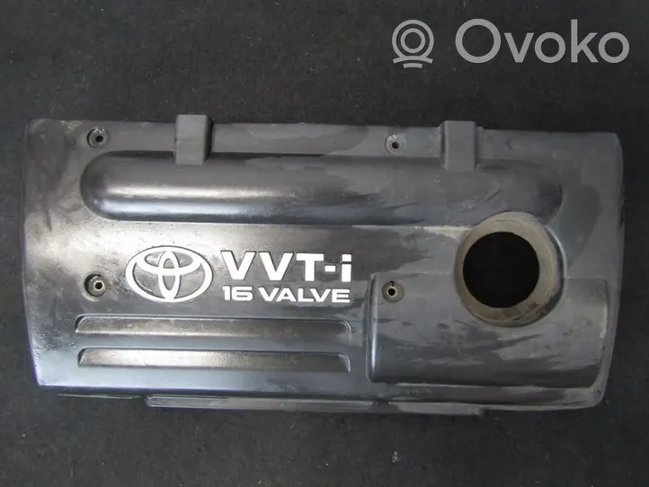 Toyota Avensis T220 Couvercle cache moteur 1121222070