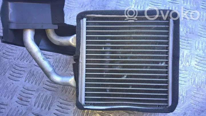 Ford Galaxy Radiatore riscaldamento abitacolo 
