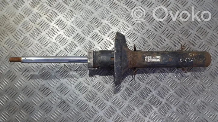 Skoda Octavia Mk1 (1U) Front shock absorber/damper 1j0413031