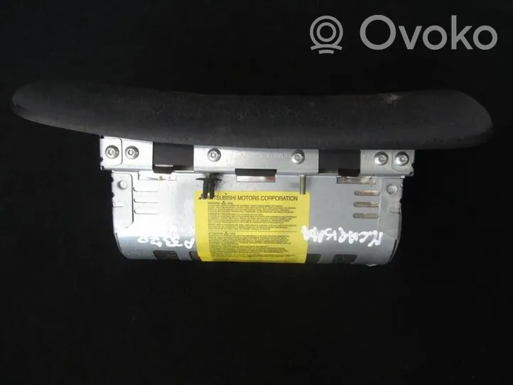 Mitsubishi Carisma Airbag de passager 570216500