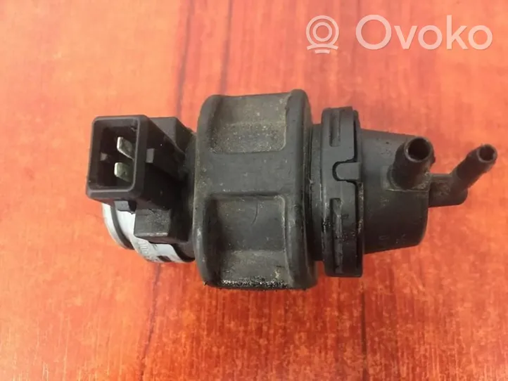 Nissan Almera Solenoīda vārsts 8200575400