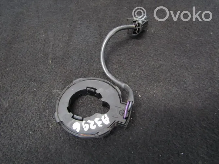 Rover 45 Antenne bobine transpondeur 52010356b