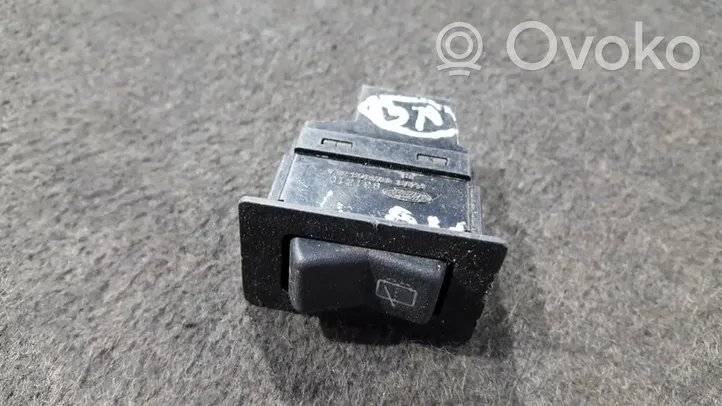 Ford Explorer Wiper switch F37B17A406AA