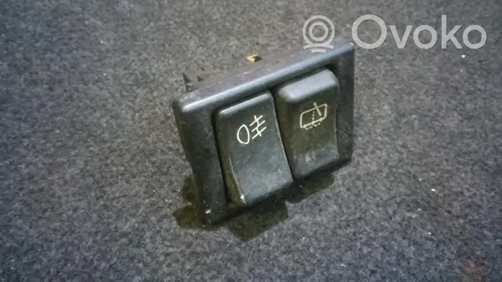 Ford Explorer Fog light switch 7700086719