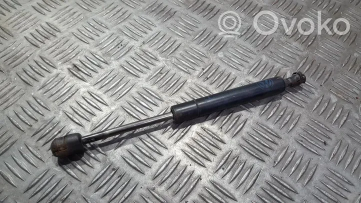 Volkswagen Vento Tailgate/trunk strut/damper 1H5827550A