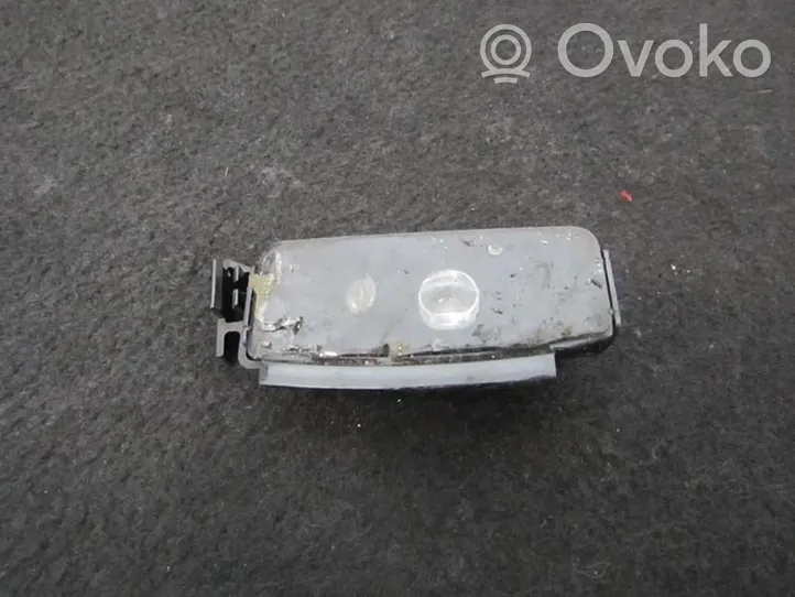 Mercedes-Benz S W220 Cita veida sensors a2208203326