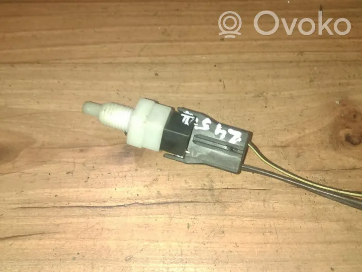 Opel Tigra A Brake pedal sensor switch 