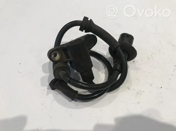 Chrysler Cirrus ABS Sensor 4509684