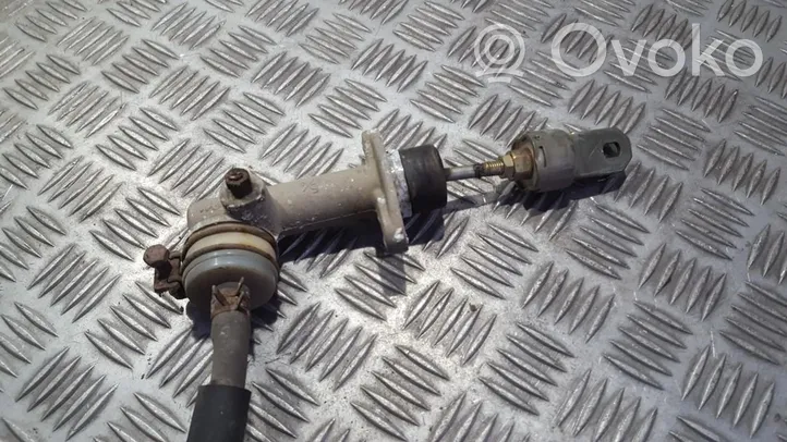 Mitsubishi Space Runner Clutch master cylinder 